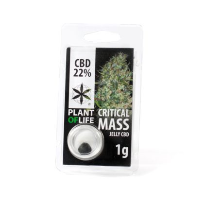 cbd resine cannabidiol lyon