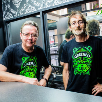 Magasin CBD Flower-Town Magasin CBD Flower-Town