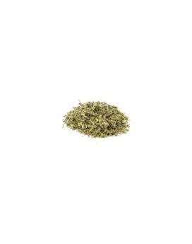 damiana substitut tabac cbd meilleur cannabis pas cher