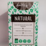 TISANES RICHES EN CBD