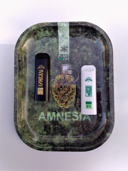 pod amnesia cbd vapo eliquid Naturel Cannabis légal et pas cher Bestown Lyon
