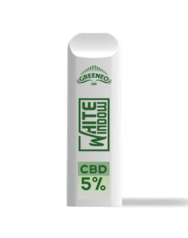 pod amnesia cbd vapo eliquid Naturel Cannabis légal et pas cher Bestown Lyon