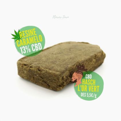 hash bloc cannabis resine cbd lyon pas cher