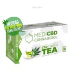 medi cbd the cannabis detente avec le chanvre therapeutique