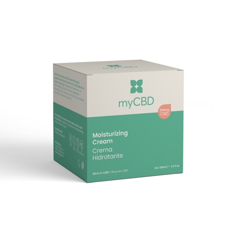 myCBD-cream-box-100ml_LRG
